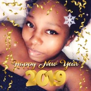 Meet your Posher, Bella